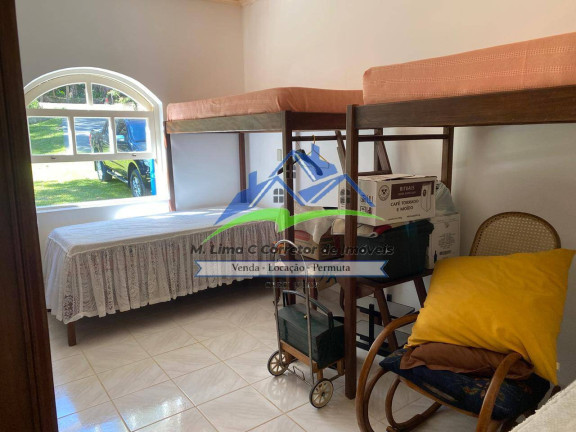 Imagem Chácara à Venda, 178 m² em Zona Rural - São José Dos Campos Imagem Chácara à Venda, 178 m² em Zona Rural - São José Dos Campos