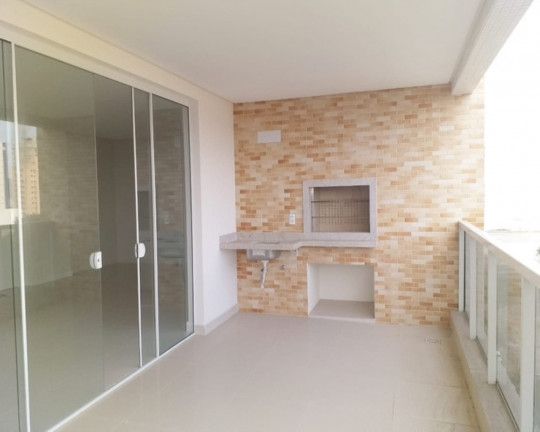 Imagem Imóvel com 3 Quartos à Venda, 143 m² em Centro - Itapema Imagem Imóvel com 3 Quartos à Venda, 143 m² em Centro - Itapema