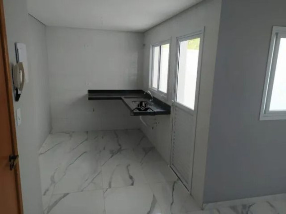 Imagem Apartamento com 2 Quartos à Venda, 45 m² em Jardim Das Maravilhas - Santo André Imagem Apartamento com 2 Quartos à Venda, 45 m² em Jardim Das Maravilhas - Santo André
