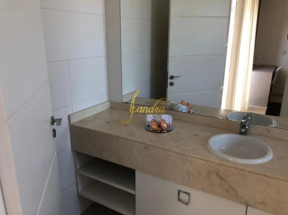 Imagem Casa de Condomínio com 4 Quartos à Venda, 290 m² em Zona Nova - Capão Da Canoa Imagem Casa de Condomínio com 4 Quartos à Venda, 290 m² em Zona Nova - Capão Da Canoa