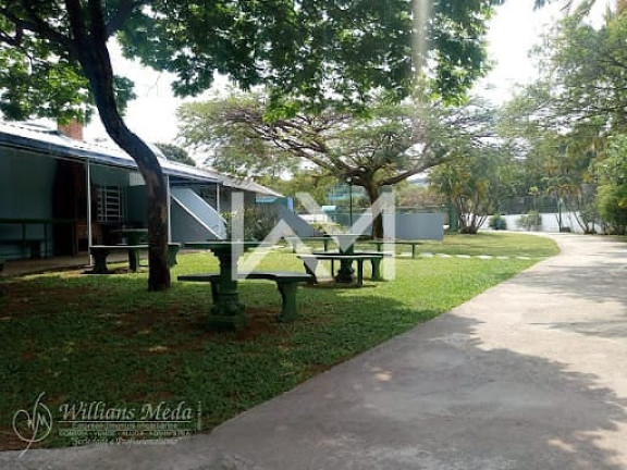 Imagem Sobrado com 4 Quartos à Venda, 138 m² em Jardim Cocaia - Guarulhos