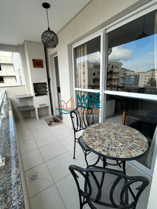 Imagem Apartamento com 2 Quartos à Venda, 65 m² em Itaguá - Ubatuba Imagem Apartamento com 2 Quartos à Venda, 65 m² em Itaguá - Ubatuba