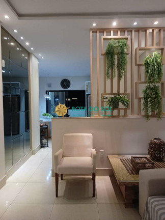 Imagem Cobertura com 3 Quartos à Venda, 124 m² em Bombas - Bombinhas Imagem Cobertura com 3 Quartos à Venda, 124 m² em Bombas - Bombinhas
