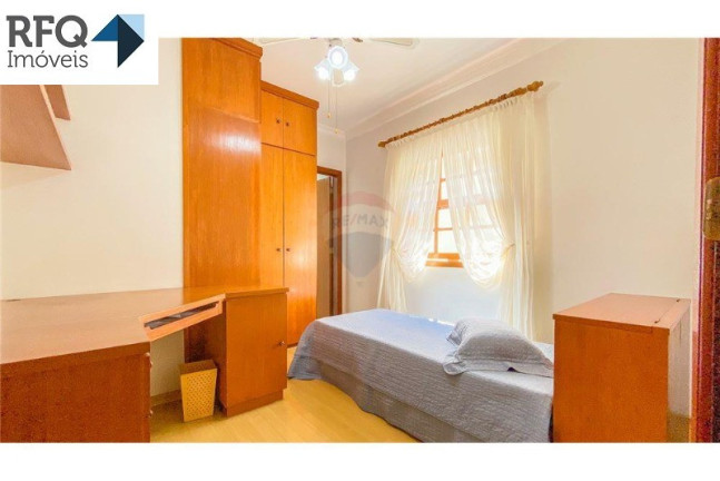 Imagem Imóvel com 5 Quartos à Venda, 275 m² em Aclimaçâo - São Paulo Imagem Imóvel com 5 Quartos à Venda, 275 m² em Aclimaçâo - São Paulo