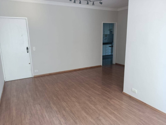 Imagem Apartamento com 2 Quartos à Venda, 71 m² em Vila Gertrudes - São Paulo Imagem Apartamento com 2 Quartos à Venda, 71 m² em Vila Gertrudes - São Paulo