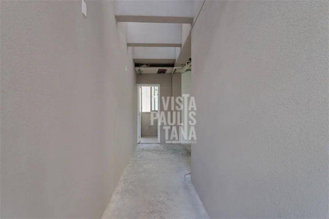 Imagem Casa com 4 Quartos à Venda, 701 m² em Vila Nova Conceição - São Paulo Imagem Casa com 4 Quartos à Venda, 701 m² em Vila Nova Conceição - São Paulo