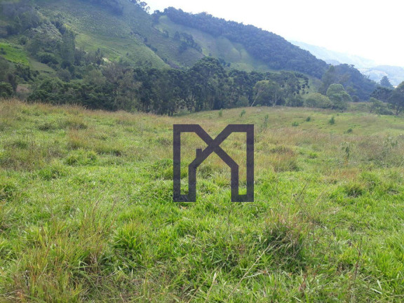 Imagem Fazenda à Venda, 360.000 m² em Cubatão - Marmelópolis