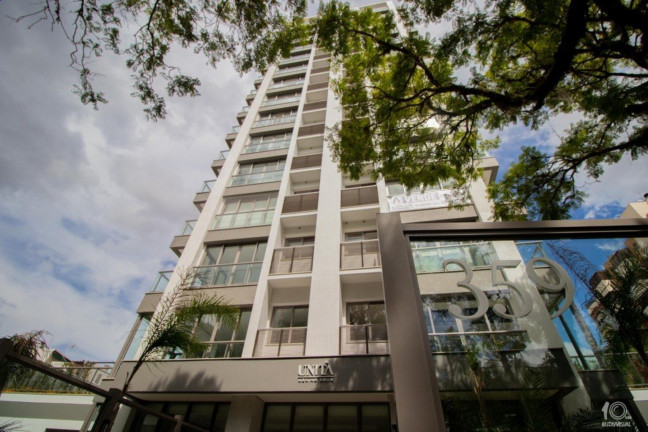 Imagem Imóvel com 3 Quartos à Venda, 211 m² em Menino Deus - Porto Alegre Imagem Imóvel com 3 Quartos à Venda, 211 m² em Menino Deus - Porto Alegre