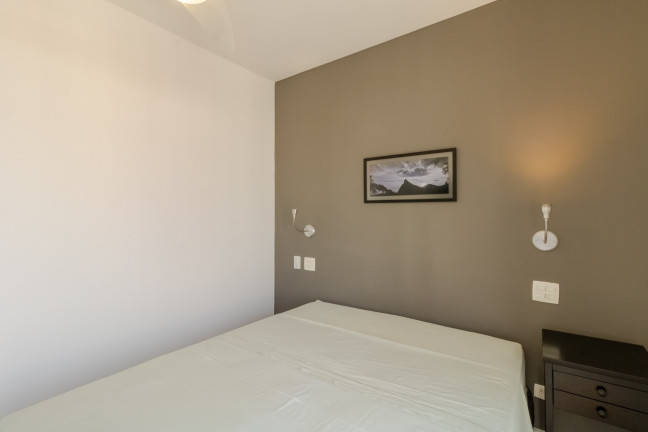 Imagem Apartamento com 1 Quarto à Venda, 88 m² em Vila Buarque - São Paulo