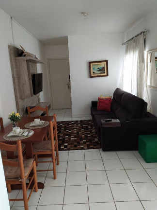 Imagem Apartamento com 2 Quartos à Venda, 55 m² em São Judas Tadeu - Balneário Camboriú Imagem Apartamento com 2 Quartos à Venda, 55 m² em São Judas Tadeu - Balneário Camboriú