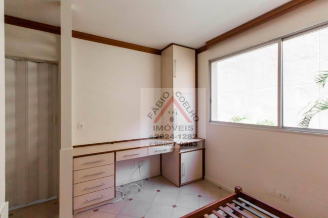Imagem Studio com 1 Quarto à Venda, 34 m² em Moema - São Paulo Imagem Studio com 1 Quarto à Venda, 34 m² em Moema - São Paulo
