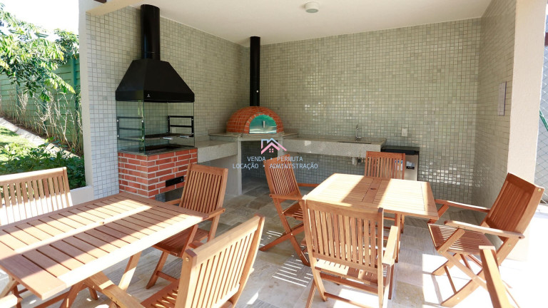 Imagem Apartamento com 3 Quartos à Venda, 88 m² em Jardim Tereza Cristina - Jundiaí Imagem Apartamento com 3 Quartos à Venda, 88 m² em Jardim Tereza Cristina - Jundiaí