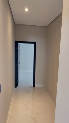 Imagem Casa com 3 Quartos à Venda, 457 m² em Condomínio Florais Itália - Cuiabá Imagem Casa com 3 Quartos à Venda, 457 m² em Condomínio Florais Itália - Cuiabá