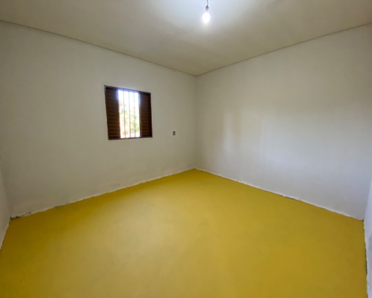 Imagem Imóvel com 3 Quartos à Venda, 7.930 m² em Mucambinho - Barreiras
