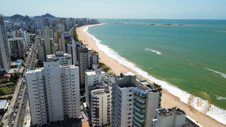 Imagem Apartamento com 3 Quartos à Venda, 138 m² em Praia De Itaparica - Vila Velha Imagem Apartamento com 3 Quartos à Venda, 138 m² em Praia De Itaparica - Vila Velha