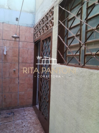 Imagem Apartamento com 3 Quartos à Venda, 71 m² em Sumarezinho - Ribeirão Preto Imagem Apartamento com 3 Quartos à Venda, 71 m² em Sumarezinho - Ribeirão Preto
