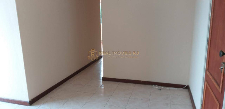 Imagem Apartamento com 2 Quartos à Venda, 50 m² em Taquara - Rio De Janeiro Imagem Apartamento com 2 Quartos à Venda, 50 m² em Taquara - Rio De Janeiro