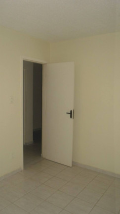 Imagem Apartamento com 3 Quartos à Venda, 96 m² em Farolândia - Aracaju Imagem Apartamento com 3 Quartos à Venda, 96 m² em Farolândia - Aracaju