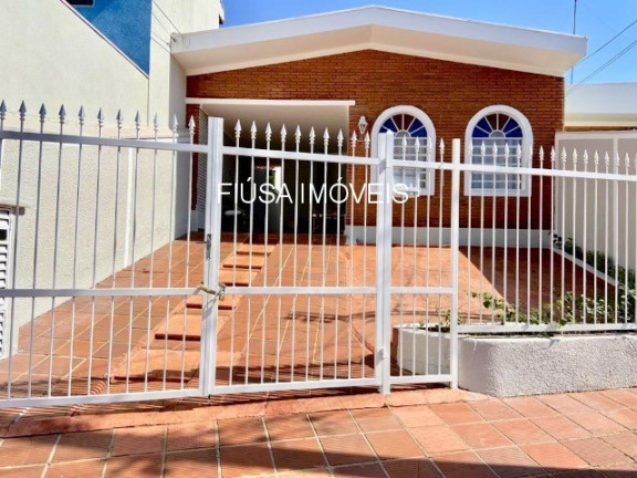 Imagem Casa com 3 Quartos à Venda, em Jardim São Luiz - Ribeirão Preto Imagem Casa com 3 Quartos à Venda, em Jardim São Luiz - Ribeirão Preto