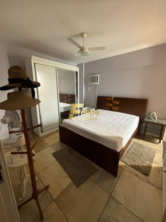Imagem Cobertura com 3 Quartos à Venda, 150 m² em Centro - Guarapari Imagem Cobertura com 3 Quartos à Venda, 150 m² em Centro - Guarapari