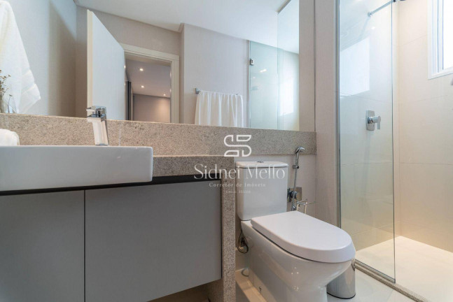 Imagem Apartamento com 4 Quartos à Venda, 237 m² em Frente Mar Sul - Balneário Camboriú Imagem Apartamento com 4 Quartos à Venda, 237 m² em Frente Mar Sul - Balneário Camboriú
