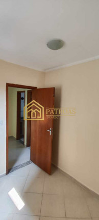 Imagem Apartamento com 2 Quartos à Venda, 74 m² em Vila Eldízia - Santo André Imagem Apartamento com 2 Quartos à Venda, 74 m² em Vila Eldízia - Santo André
