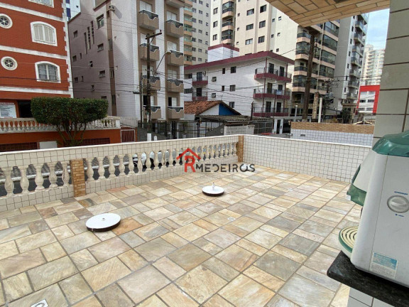Imagem Apartamento com 2 Quartos à Venda, 82 m² em Tupi - Praia Grande Imagem Apartamento com 2 Quartos à Venda, 82 m² em Tupi - Praia Grande