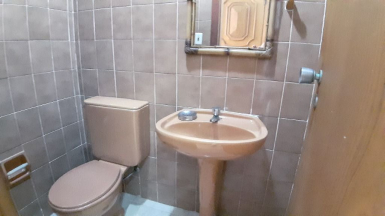 Imagem Apartamento com 3 Quartos à Venda, 170 m² em Pitangueiras - Guarujá Imagem Apartamento com 3 Quartos à Venda, 170 m² em Pitangueiras - Guarujá