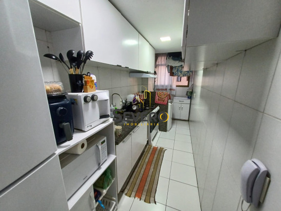 Imagem Apartamento com 3 Quartos à Venda, 80 m² em Centro - Niterói Imagem Apartamento com 3 Quartos à Venda, 80 m² em Centro - Niterói