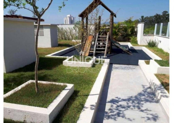 Imagem Apartamento com 3 Quartos à Venda, 96 m² em Parque Da Represa - Jundiaí Imagem Apartamento com 3 Quartos à Venda, 96 m² em Parque Da Represa - Jundiaí