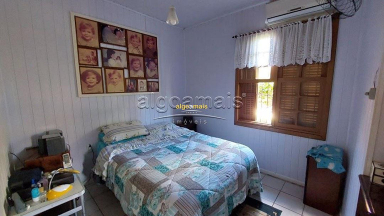 Imagem Casa com 4 Quartos à Venda, 118 m² em Atlântida - Xangri-lá Imagem Casa com 4 Quartos à Venda, 118 m² em Atlântida - Xangri-lá