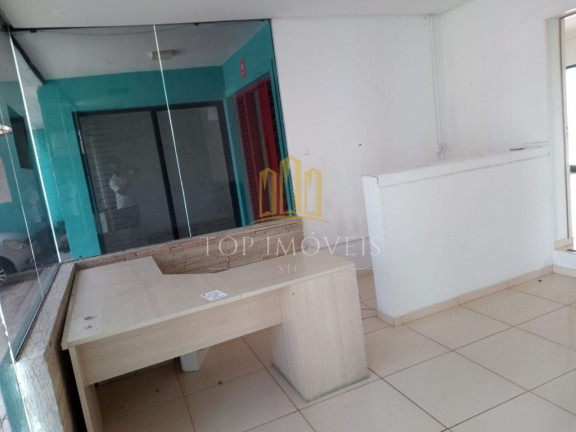 Imagem Ponto Comercial à Venda, 450 m² em Jardim Esplanada - São José Dos Campos Imagem Ponto Comercial à Venda, 450 m² em Jardim Esplanada - São José Dos Campos