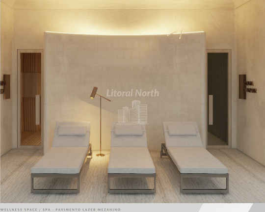 Imagem Apartamento com 4 Quartos à Venda, 222 m² em Fazenda - Itajaí Imagem Apartamento com 4 Quartos à Venda, 222 m² em Fazenda - Itajaí