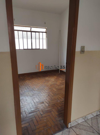 Imagem Casa com 3 Quartos à Venda, 383 m² em Jardim Dos Estados - Poços De Caldas Imagem Casa com 3 Quartos à Venda, 383 m² em Jardim Dos Estados - Poços De Caldas