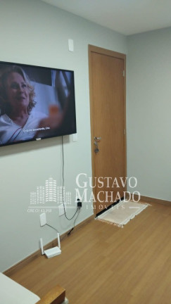 Imagem Imóvel com 2 Quartos à Venda, 45 m² em São Luís - Volta Redonda Imagem Imóvel com 2 Quartos à Venda, 45 m² em São Luís - Volta Redonda