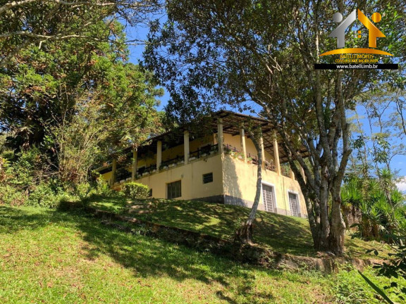 Imagem Imóvel com 3 Quartos à Venda, 3 m² em Caucaia Do Alto - Cotia Imagem Imóvel com 3 Quartos à Venda, 3 m² em Caucaia Do Alto - Cotia