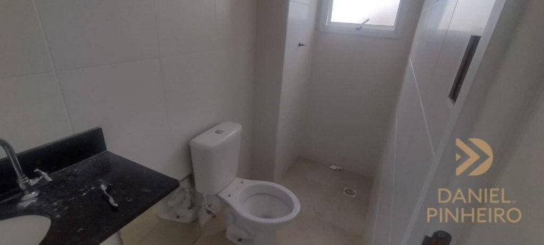 Imagem Apartamento com 2 Quartos à Venda, 63 m² em Vila Guilhermina - Praia Grande Imagem Apartamento com 2 Quartos à Venda, 63 m² em Vila Guilhermina - Praia Grande