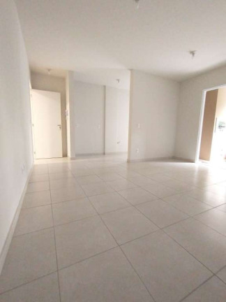 Imagem Apartamento com 2 Quartos à Venda, 68 m² em São Cristóvão - Criciúma