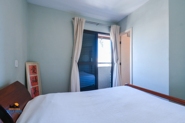 Imagem Apartamento com 3 Quartos à Venda, em Vila Romana - São Paulo Imagem Apartamento com 3 Quartos à Venda, em Vila Romana - São Paulo