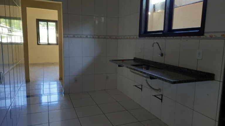 Imagem Imóvel com 1 Quarto à Venda, 120 m² em Campo Grande - Rio De Janeiro Imagem Imóvel com 1 Quarto à Venda, 120 m² em Campo Grande - Rio De Janeiro
