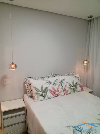 Imagem Apartamento com 2 Quartos à Venda, 42 m² em Jardim Boa Vista (zona Oeste) - São Paulo Imagem Apartamento com 2 Quartos à Venda, 42 m² em Jardim Boa Vista (zona Oeste) - São Paulo