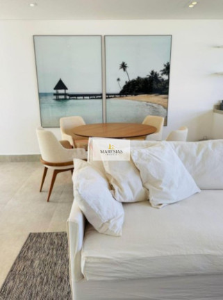 Imagem Casa com 4 Quartos à Venda, 250 m² em Maresias - São Sebastião Imagem Casa com 4 Quartos à Venda, 250 m² em Maresias - São Sebastião