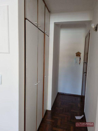 Imagem Apartamento com 2 Quartos à Venda, 58 m² em Perdizes - São Paulo Imagem Apartamento com 2 Quartos à Venda, 58 m² em Perdizes - São Paulo