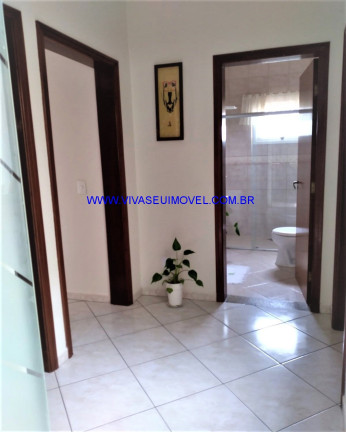 Imagem Casa com 3 Quartos à Venda, em Parque São Lourenço - Indaiatuba Imagem Casa com 3 Quartos à Venda, em Parque São Lourenço - Indaiatuba