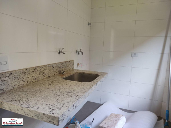 Imagem Casa com 3 Quartos à Venda, 217 m² em Jardim Bela Vista - Campo Grande Imagem Casa com 3 Quartos à Venda, 217 m² em Jardim Bela Vista - Campo Grande