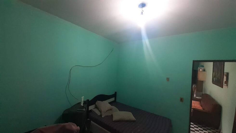 Imagem Casa com 2 Quartos à Venda, 60 m² em Itaguaí - Mongaguá Imagem Casa com 2 Quartos à Venda, 60 m² em Itaguaí - Mongaguá