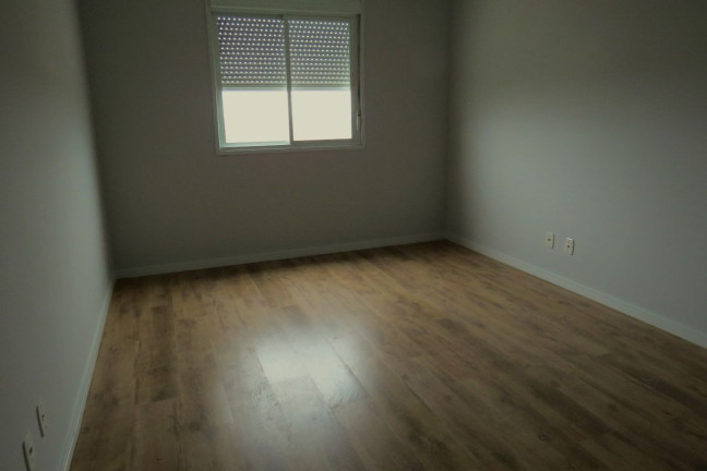 Imagem Apartamento com 3 Quartos à Venda, 80 m² em Lazzer - Caxias Do Sul Imagem Apartamento com 3 Quartos à Venda, 80 m² em Lazzer - Caxias Do Sul