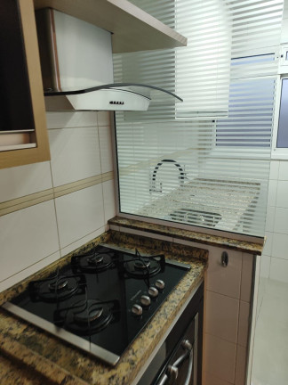 Imagem Apartamento com 2 Quartos para Alugar, 65 m² em Loteamento Mogilar - Mogi Das Cruzes Imagem Apartamento com 2 Quartos para Alugar, 65 m² em Loteamento Mogilar - Mogi Das Cruzes