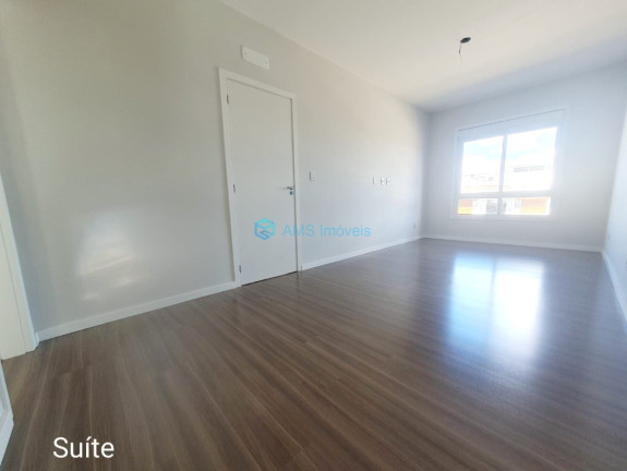 Imagem Sobrado com 3 Quartos à Venda, 128 m² em Nossa Senhora Das Graças - Canoas Imagem Sobrado com 3 Quartos à Venda, 128 m² em Nossa Senhora Das Graças - Canoas