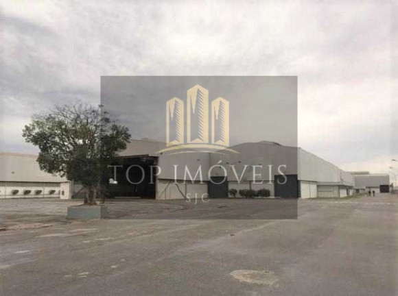 Imagem Terreno para Alugar, 51.200 m² em Piracangaguá (chácara Flórida) - Taubaté Imagem Terreno para Alugar, 51.200 m² em Piracangaguá (chácara Flórida) - Taubaté